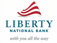 Liberty National Bank